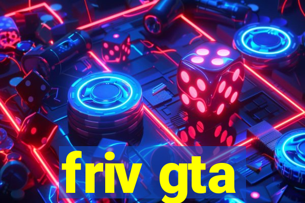 friv gta